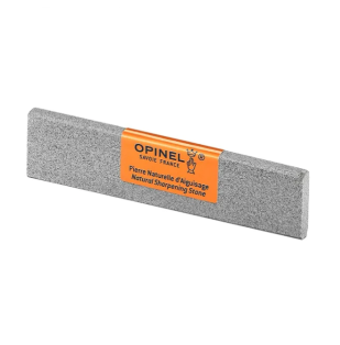 Natural Sharpening Stone